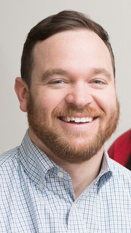 Stephen and Emily H. cancer caregiver