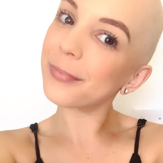 alisa-s-stage-3c-low-grade-serous-carcinoma-ovarian-cancer-story-the