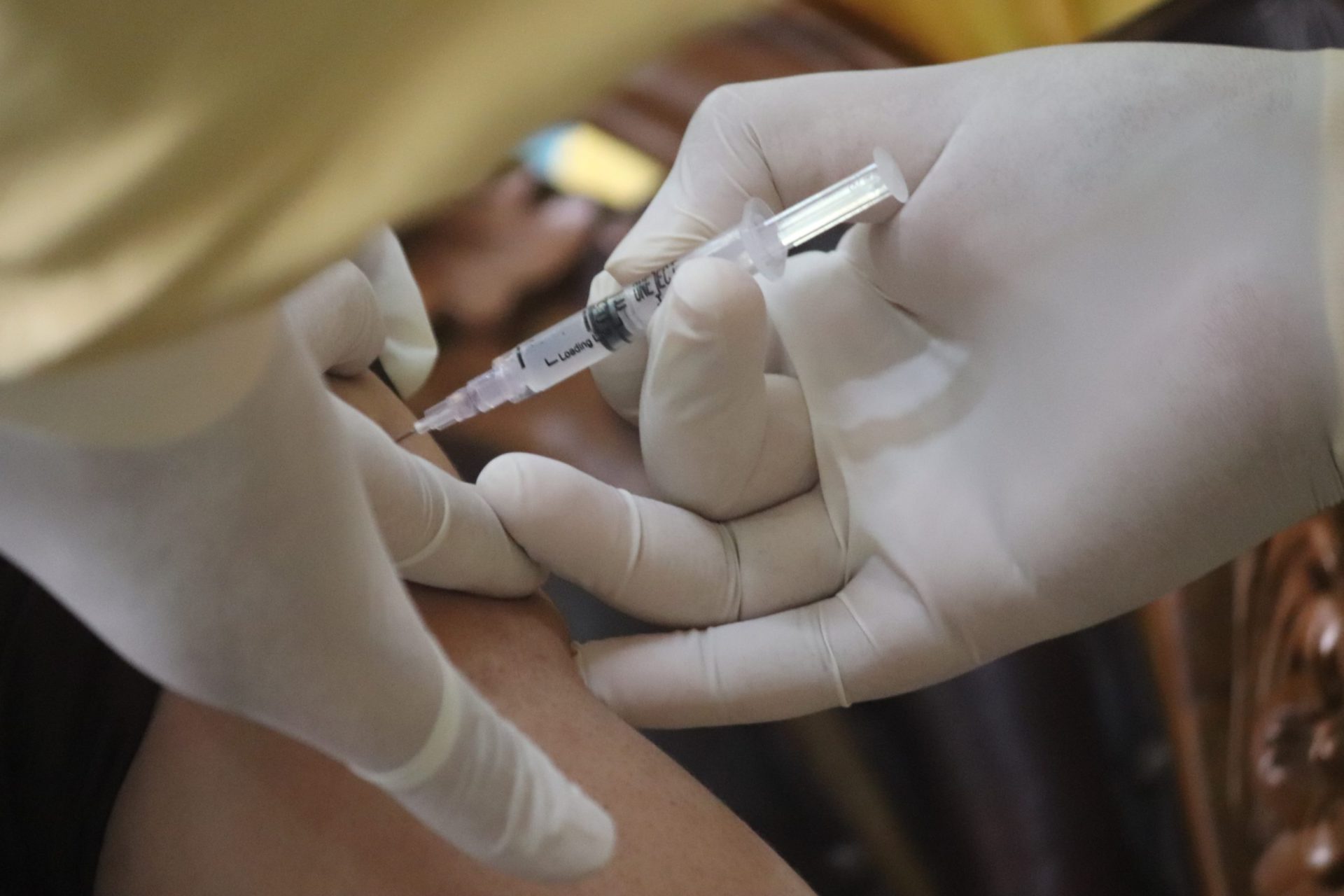 Velcade Injection Skin Reaction Velcade Side Effects | The Patient Story - The Patient Story