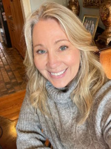 Bladder Cancer Stories - The Patient Story