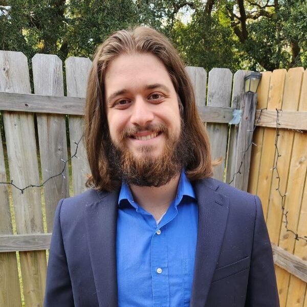 Nicholas Ayoub, YouTube Video Editor