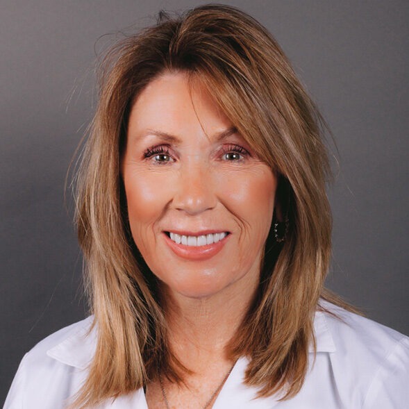 Robyn L. Stacy-Humphries, MD