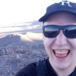 Ben F. shares his cancer story