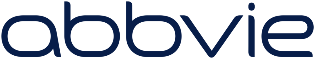 Abbvie Pharma Logo