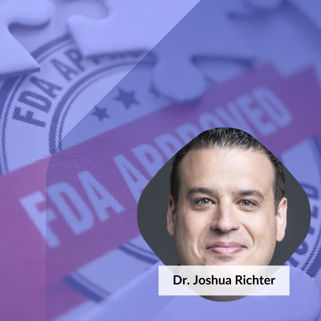 FDA Approves New Treatment Option for Relapsed/Refractory Multiple Myeloma Patients
