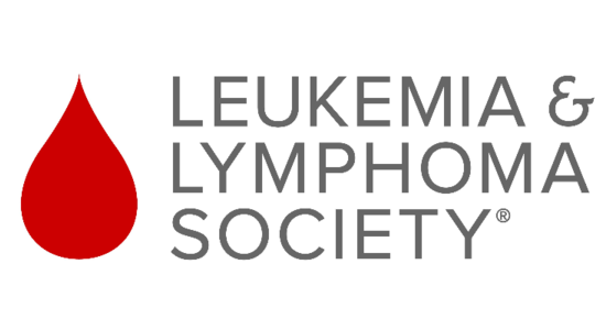 The Leukemia & Lymphoma Society is here for you with information about clinical trials, resources, and support.