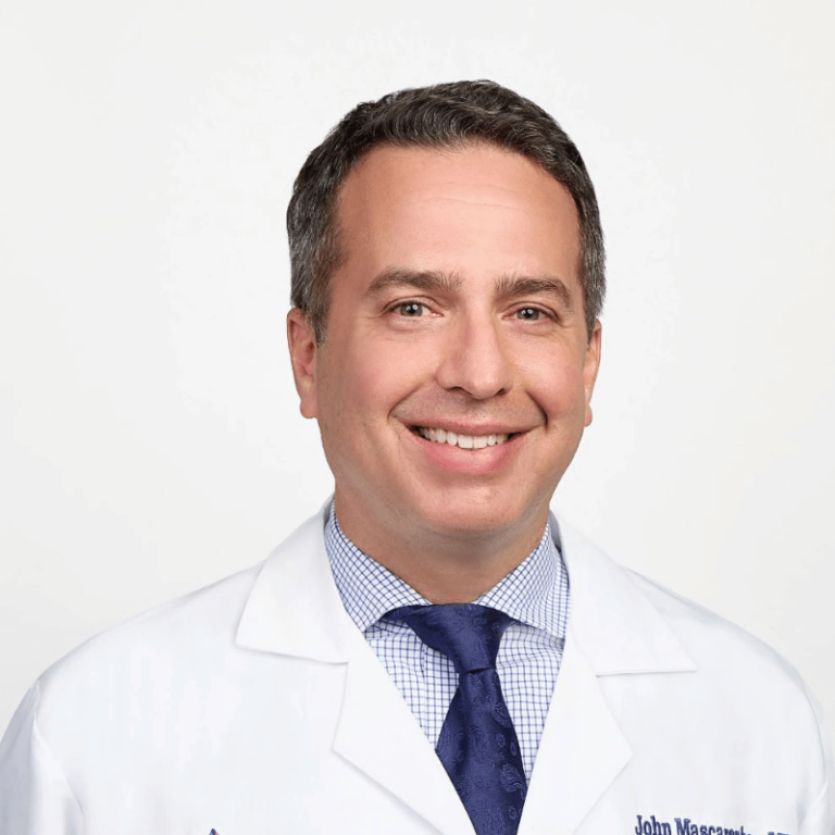FDA Approves Momelotinib