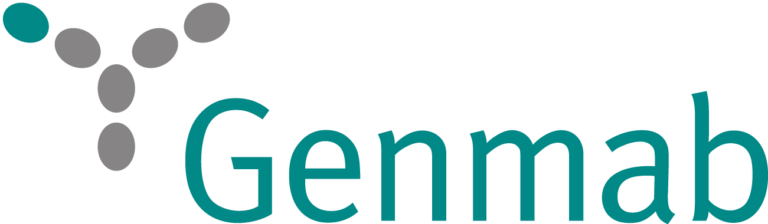Genmab