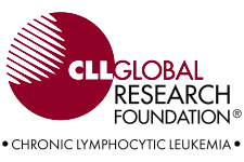 CLL Global Research Foundation