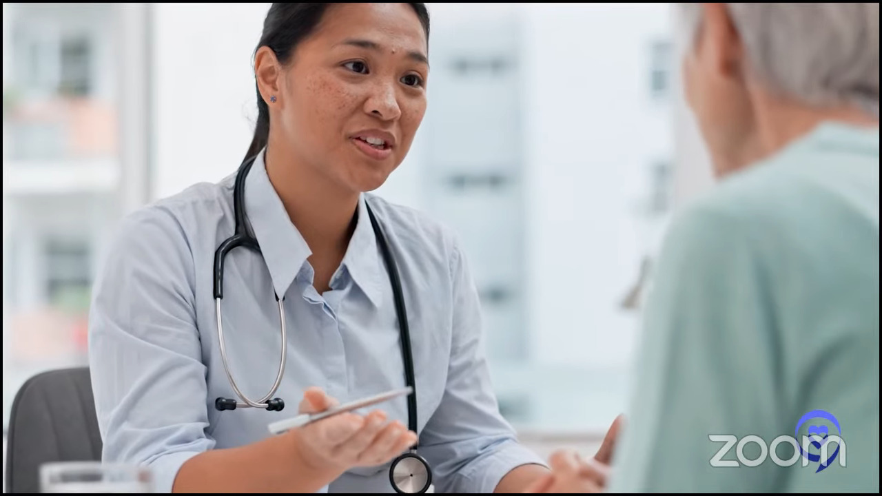 The Latest in Myelofibrosis Treatments - Clinical Trials