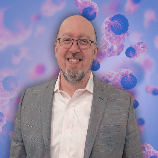 Dr. Matasar Explains the difference between leukemia and lymphoma