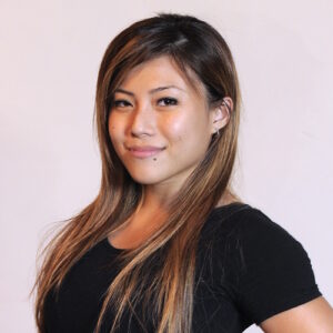 Emily T. feature profile