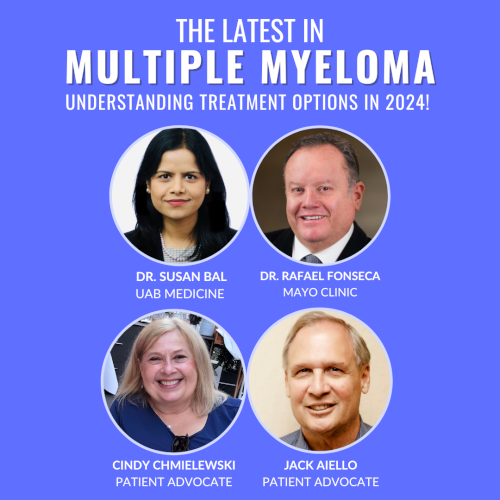 ASH 2023 multiple myeloma