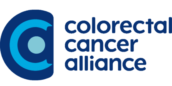 colorectal cancer alliance
