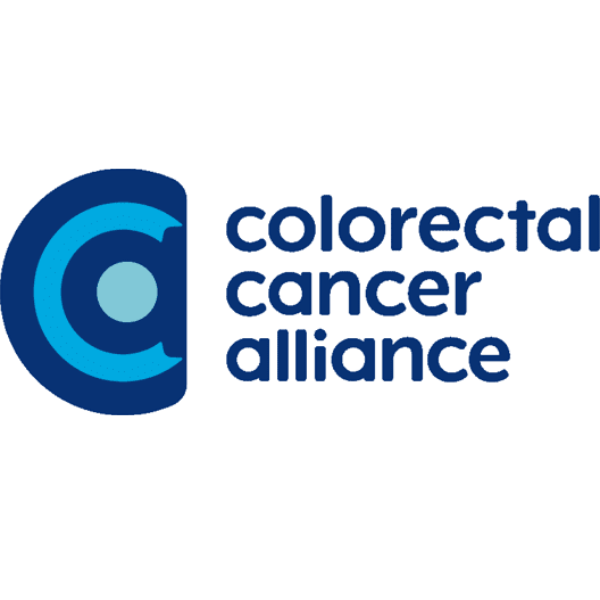 Colon Cancer Alliance