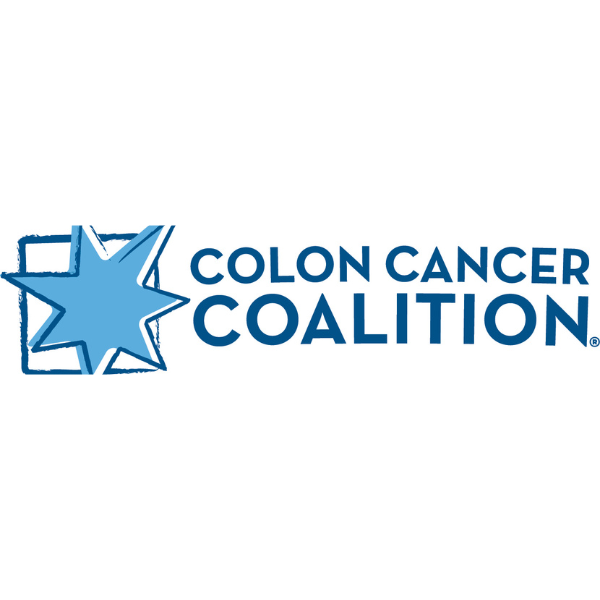 Colon Cancer Coalition