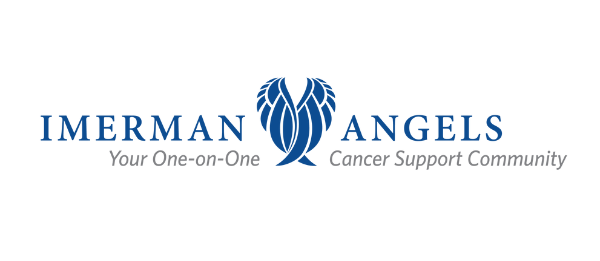 Imerman Angels cancer support