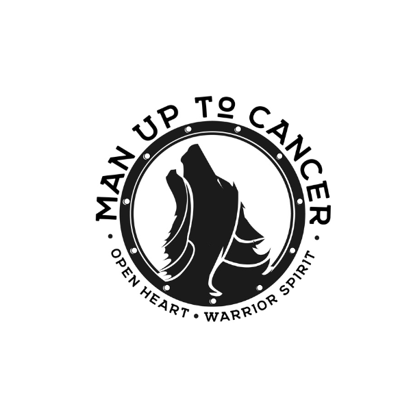 Man Up to Cancer