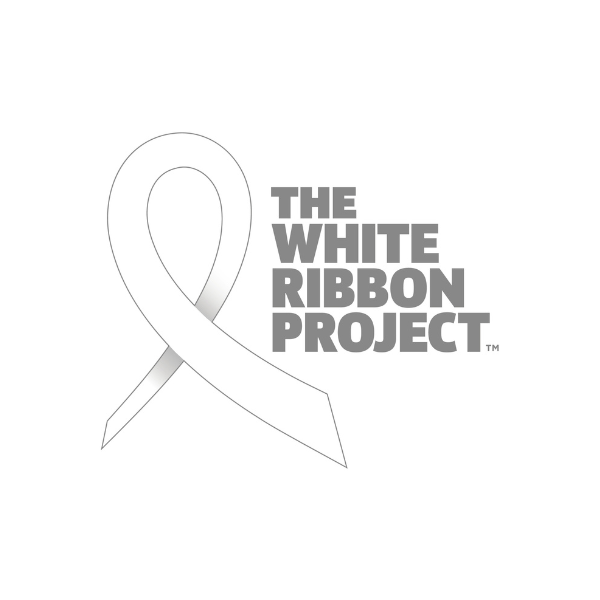 The White Ribbon Project