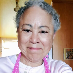 Theresa T. feature profile
