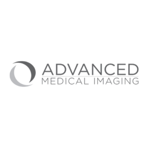 Advanced Medical Imaging