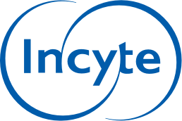 Incyte