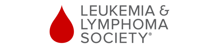 The Leukemia & Lymphoma Society