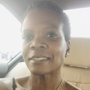 Gwendolyn J.