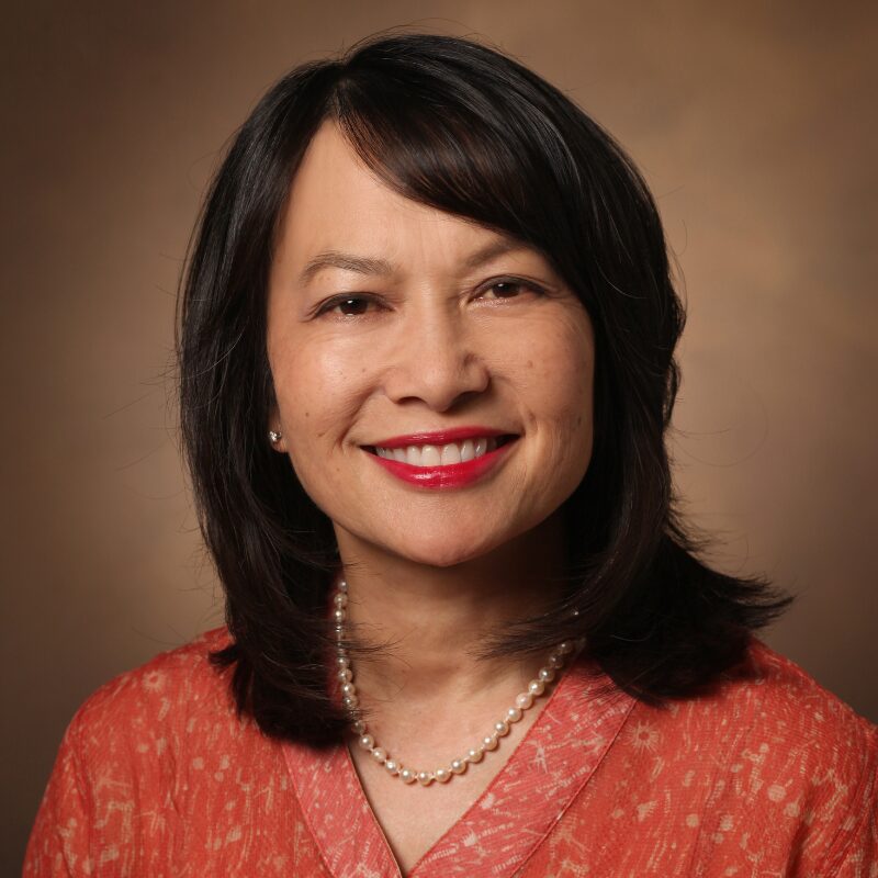 Cathy Eng, MD