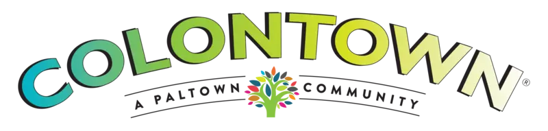 COLONTOWN