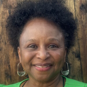 Margie W. feature profile