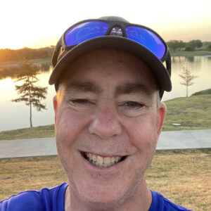 Brad H. smoldering multiple myeloma