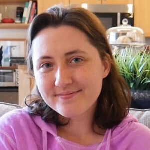 Samantha L.