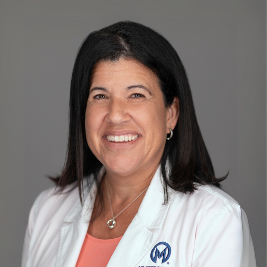 Dr. Celeste Bello