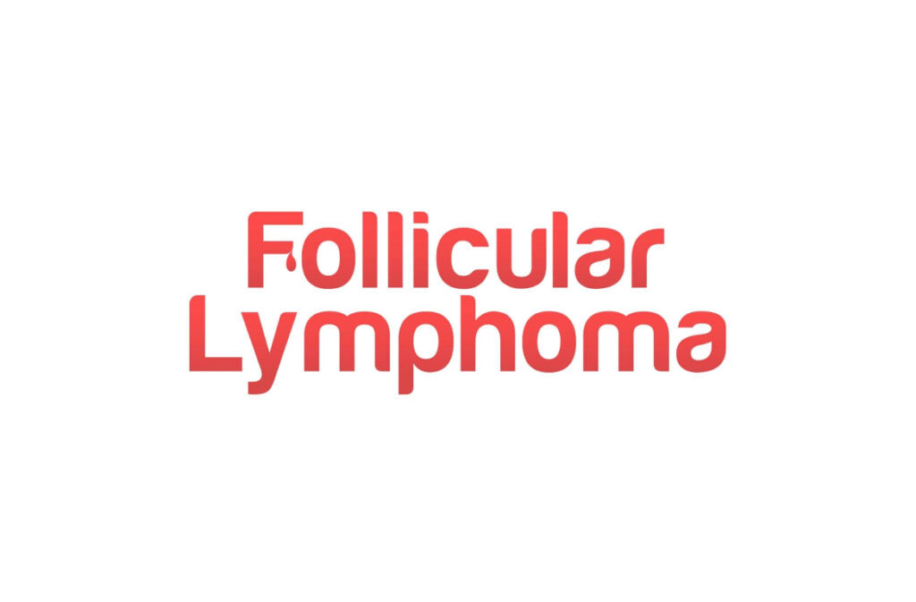 Follicular Lymphoma FB group