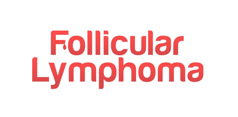 Follicular Lymphoma FB group