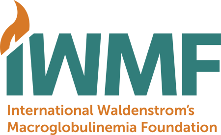 IWMF logo