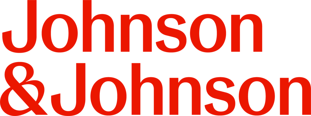 Johnson & Johnson - J&J