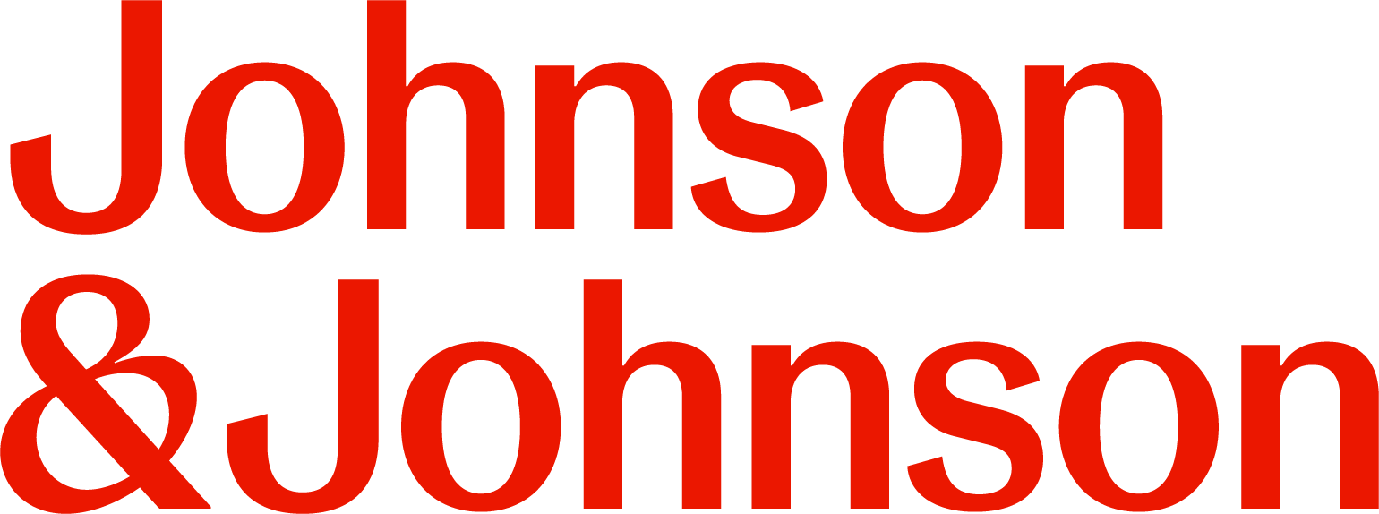 Johnson & Johnson - J&J