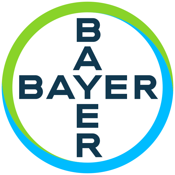 Bayer