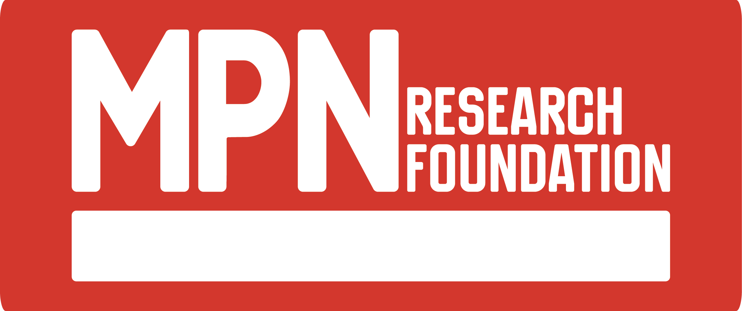 MPN Research Foundation