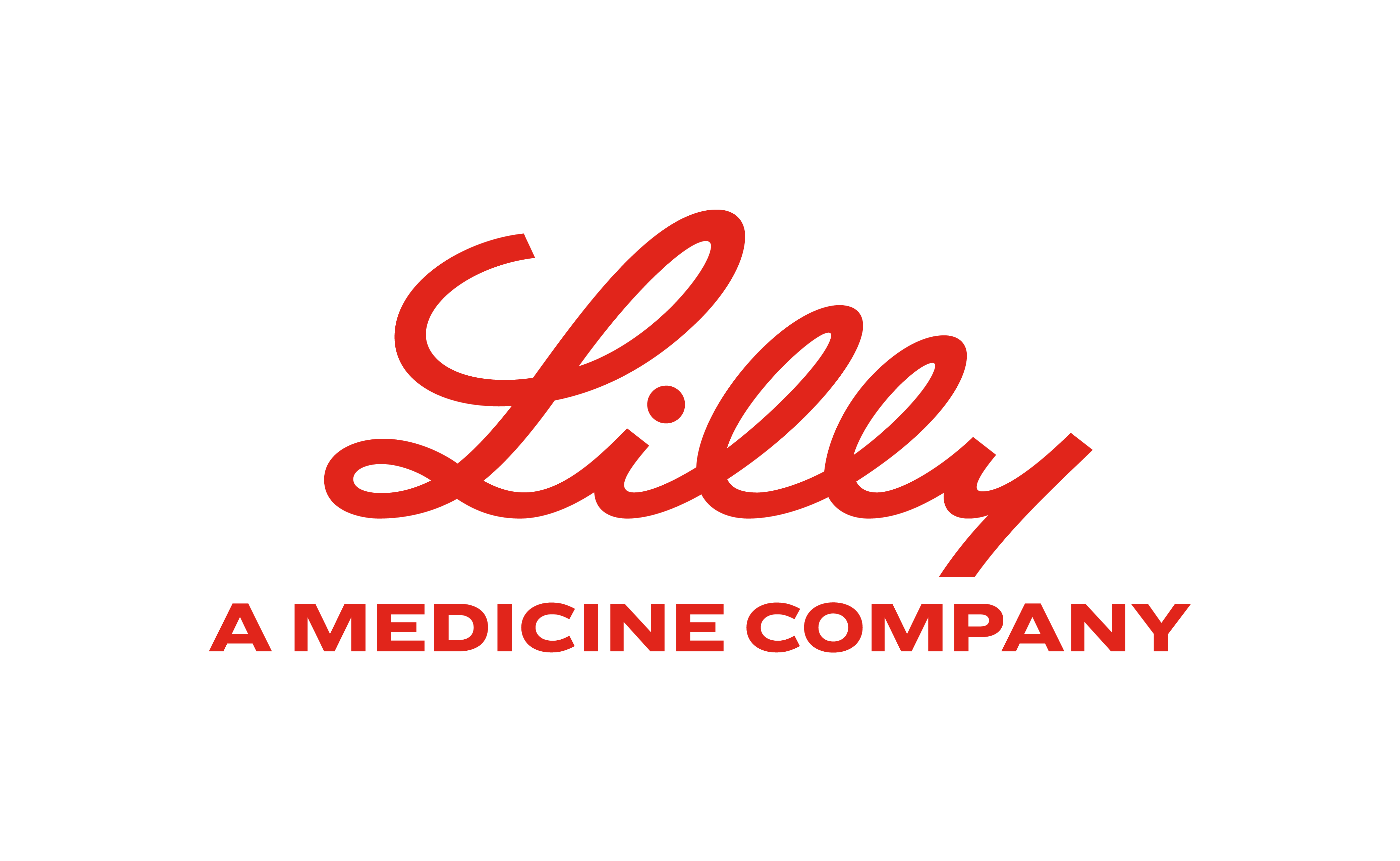 Lilly logo