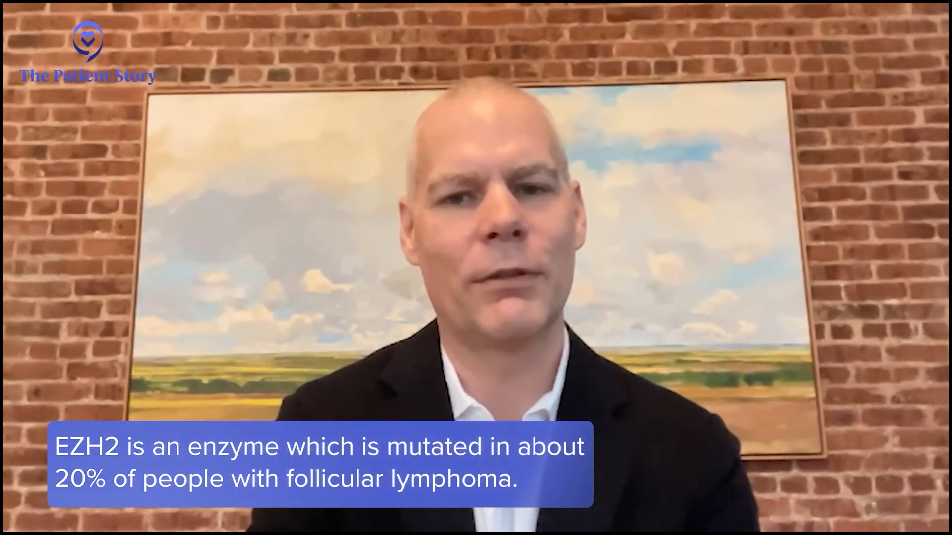 Demystifying Follicular Lymphoma - Latest Advances in Precision Medicine and Emerging Therapies