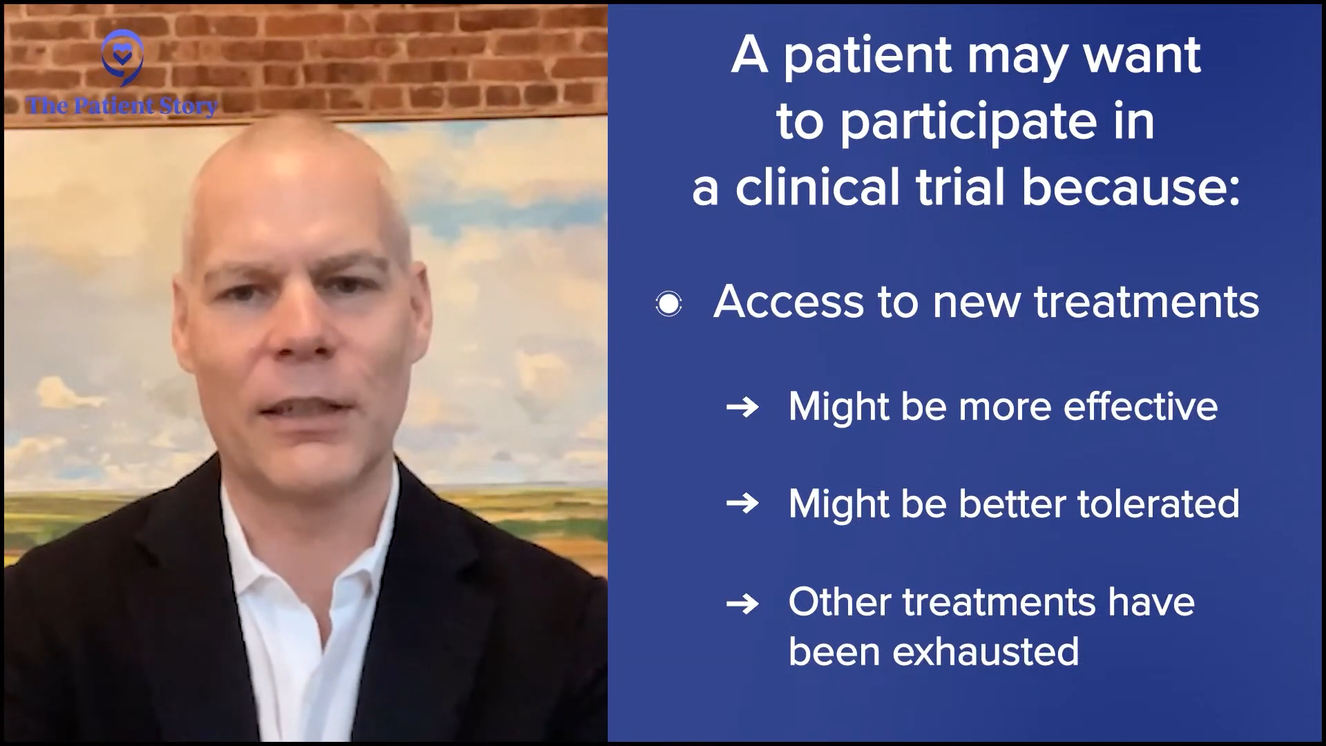 Demystifying Follicular Lymphoma - Latest Advances in Precision Medicine and Emerging Therapies