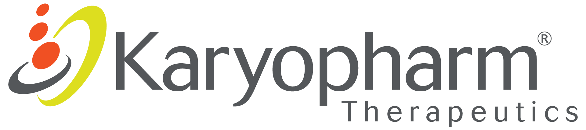 Karyopharm