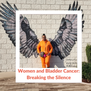 monica bladder cancer