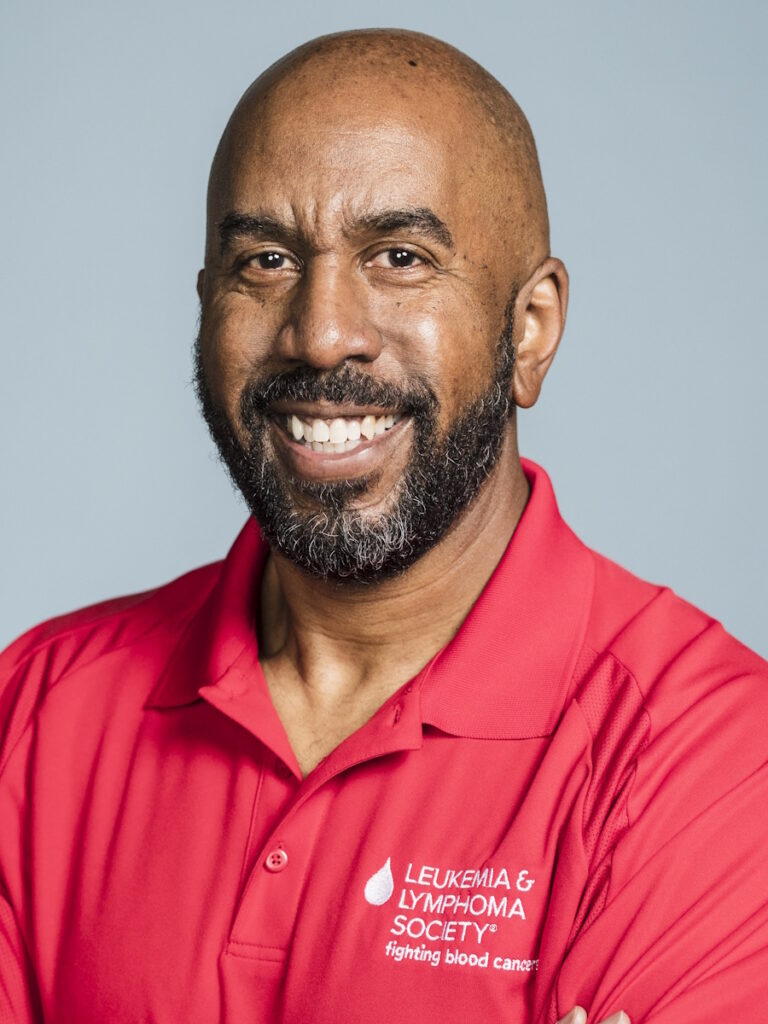 Bryon D. multiple myeloma