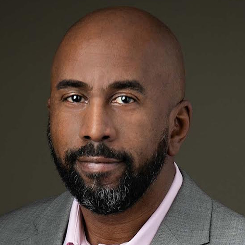 Bryon D. multiple myeloma