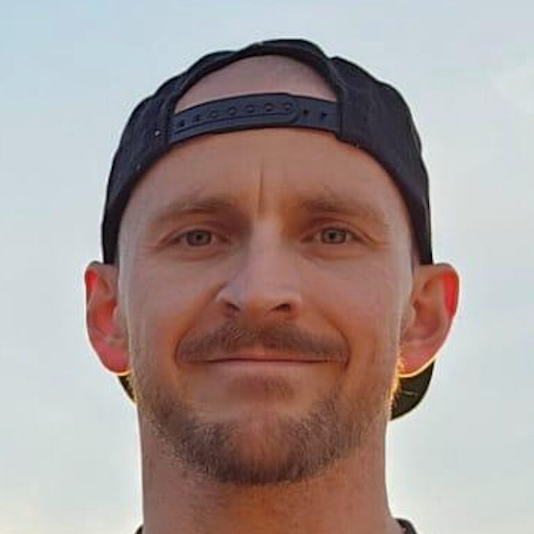 The Patient Story Human Answers To Your Cancer Questions the-patient-story-human-answers-to-your-cancer-questions