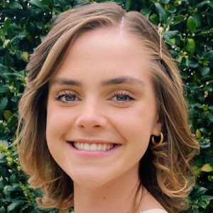 Lauren Mae D.